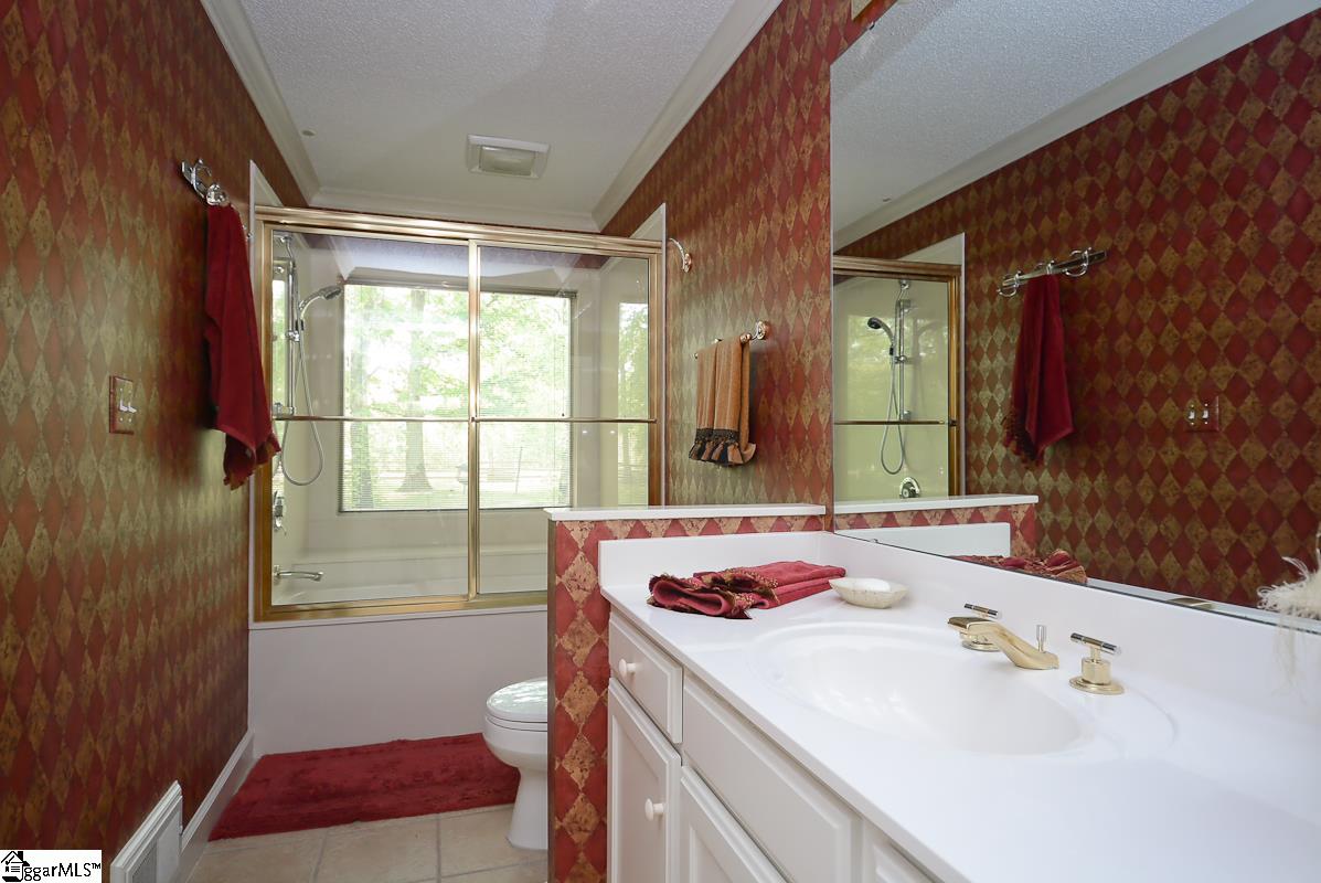 204 League Road Simpsonville, SC 29681 - Photo 33 of 36 Gallery Image 33