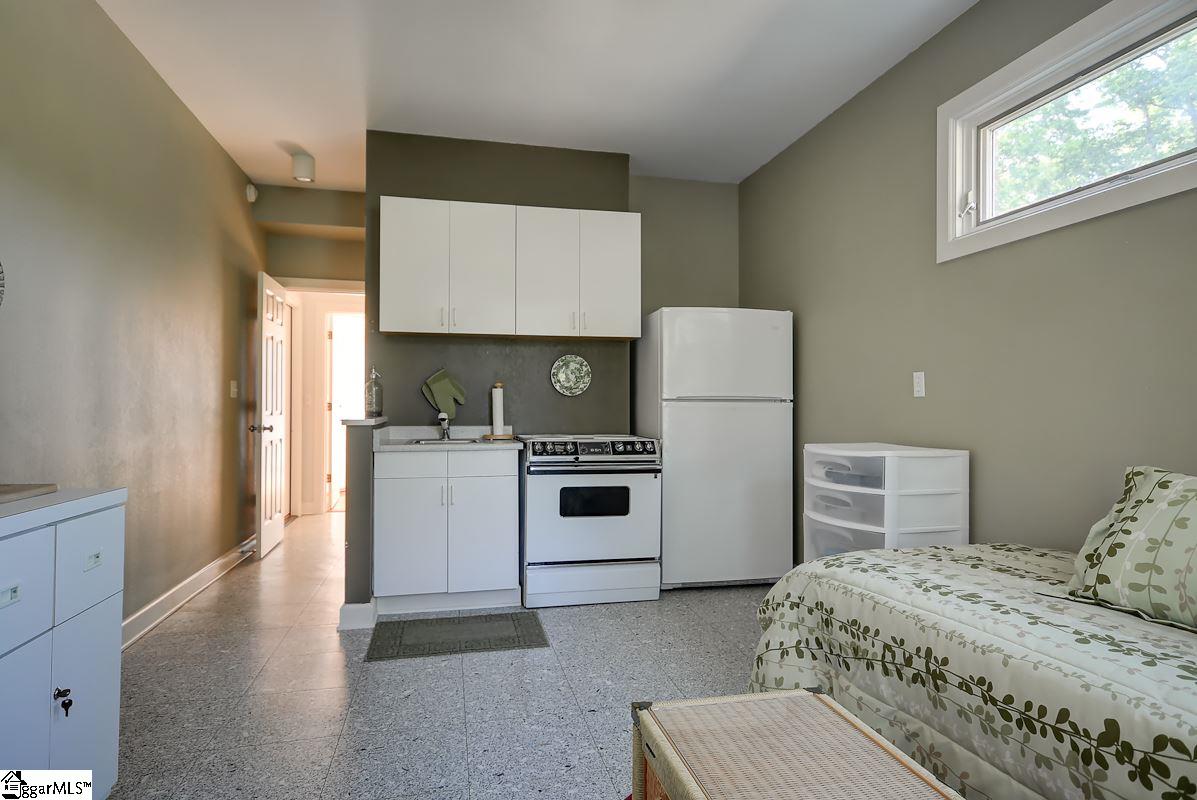 204 League Road Simpsonville, SC 29681 - Photo 34 of 36 Gallery Image 34