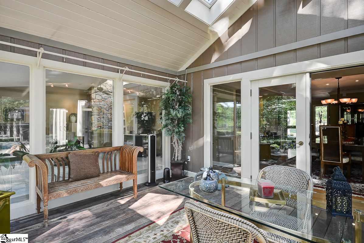204 League Road Simpsonville, SC 29681 - Photo 7 of 36 Gallery Image 7