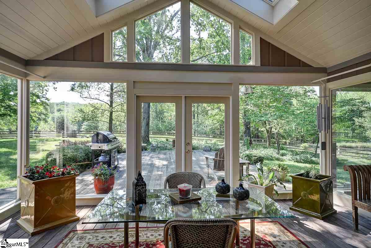 204 League Road Simpsonville, SC 29681 - Photo 8 of 36 Gallery Image 8