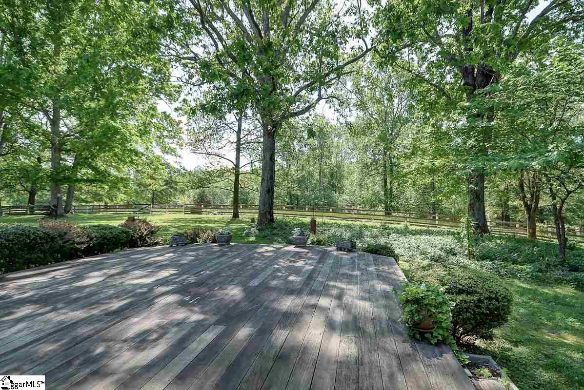 204 League Road Simpsonville, SC 29681 - Photo 9 of 36 Gallery Image 9