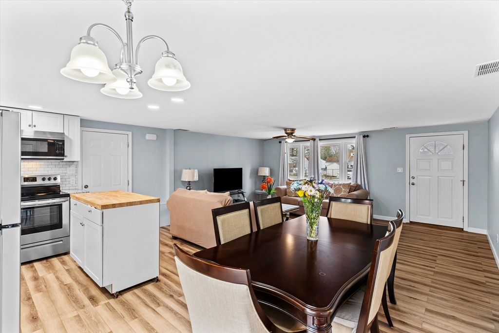 7 Jane Road Methuen, MA 01844 - Photo 11 of 32 Gallery Image 11