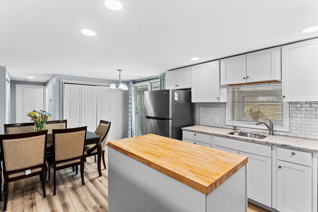 7 Jane Road Methuen, MA 01844 - Photo 12 of 32 Gallery Image 12