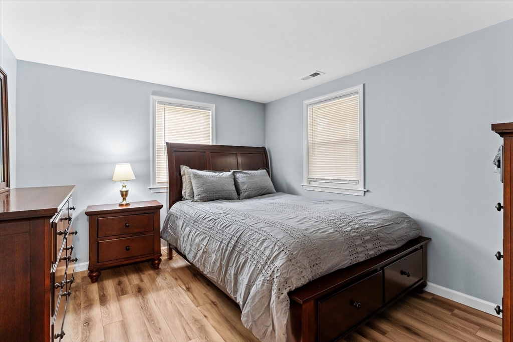 7 Jane Road Methuen, MA 01844 - Photo 13 of 32 Gallery Image 13
