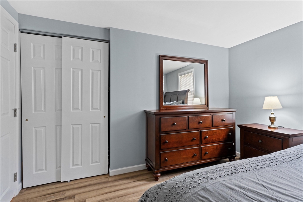 7 Jane Road Methuen, MA 01844 - Photo 14 of 32 Gallery Image 14