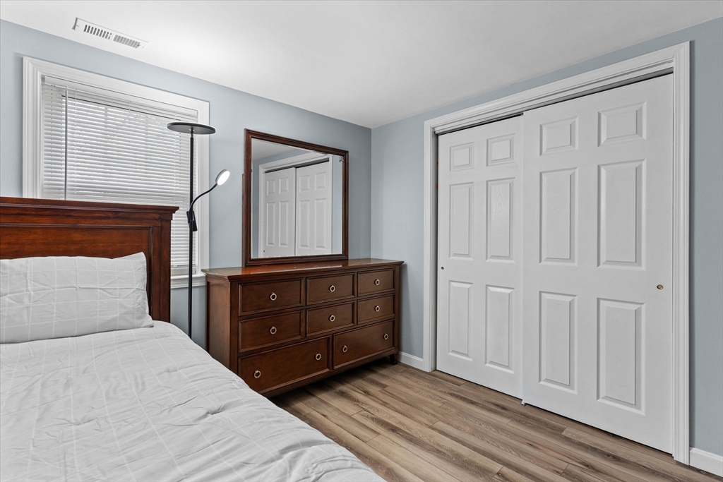 7 Jane Road Methuen, MA 01844 - Photo 15 of 32 Gallery Image 15