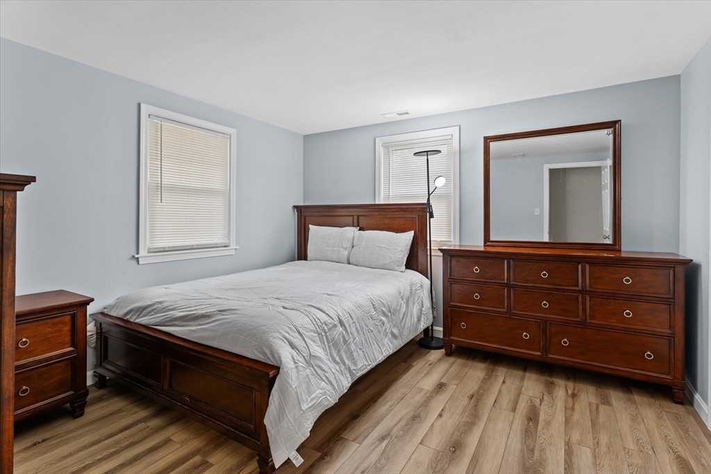 7 Jane Road Methuen, MA 01844 - Photo 16 of 32 Gallery Image 16
