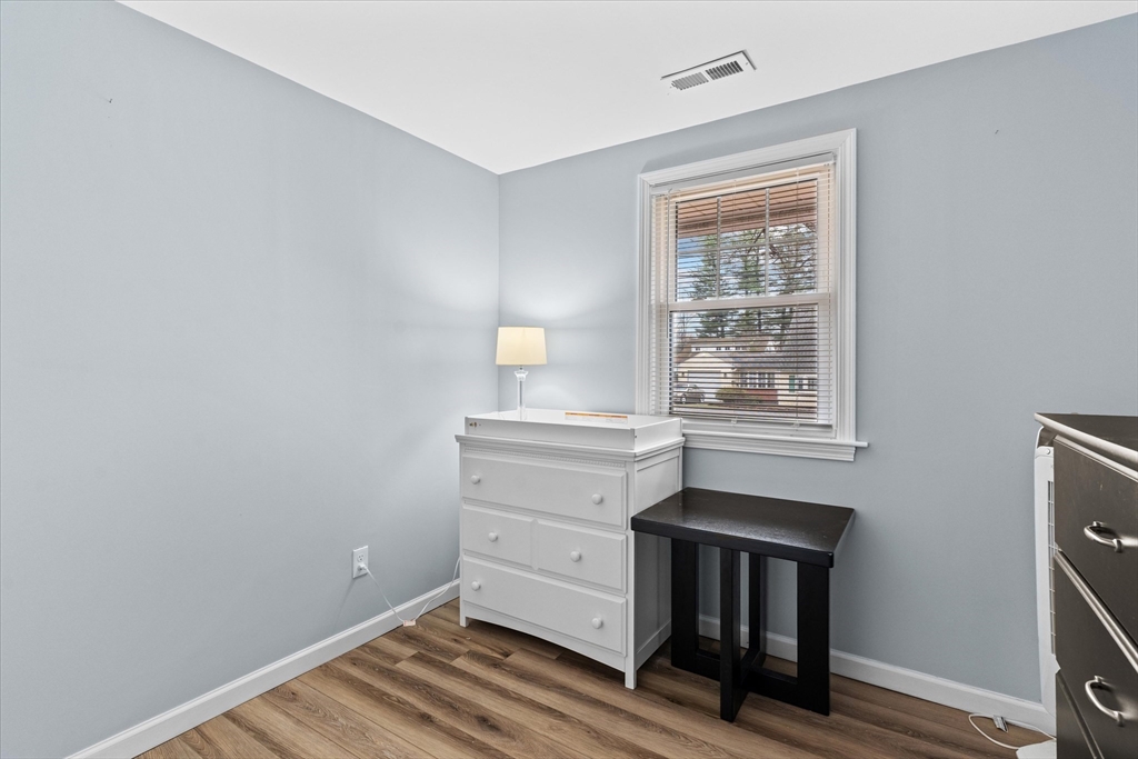 7 Jane Road Methuen, MA 01844 - Photo 17 of 32 Gallery Image 17