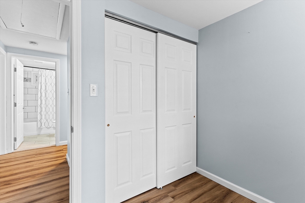 7 Jane Road Methuen, MA 01844 - Photo 18 of 32 Gallery Image 18