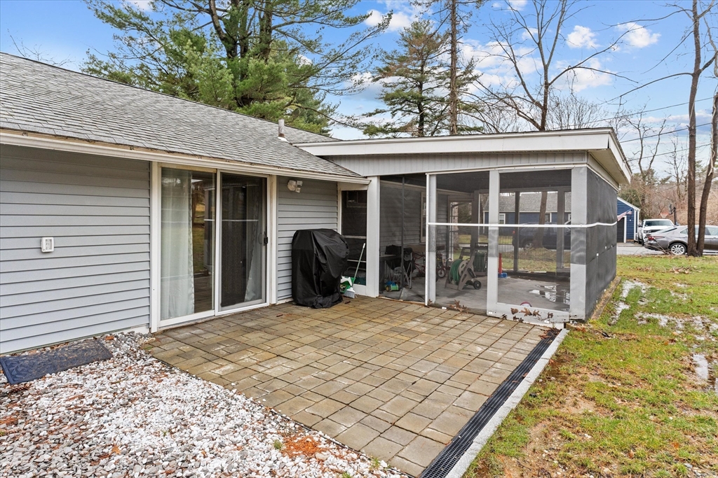 7 Jane Road Methuen, MA 01844 - Photo 20 of 32 Gallery Image 20