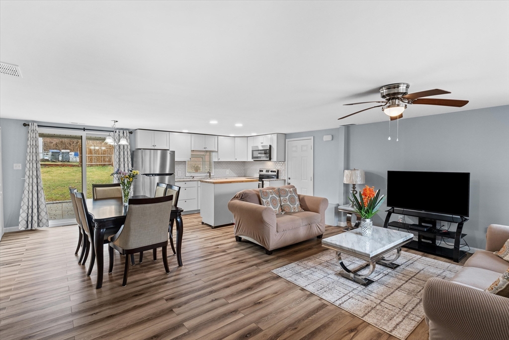 7 Jane Road Methuen, MA 01844 - Photo 2 of 32 Gallery Image 2