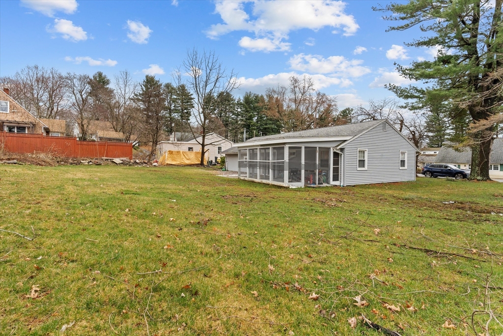 7 Jane Road Methuen, MA 01844 - Photo 22 of 32 Gallery Image 22