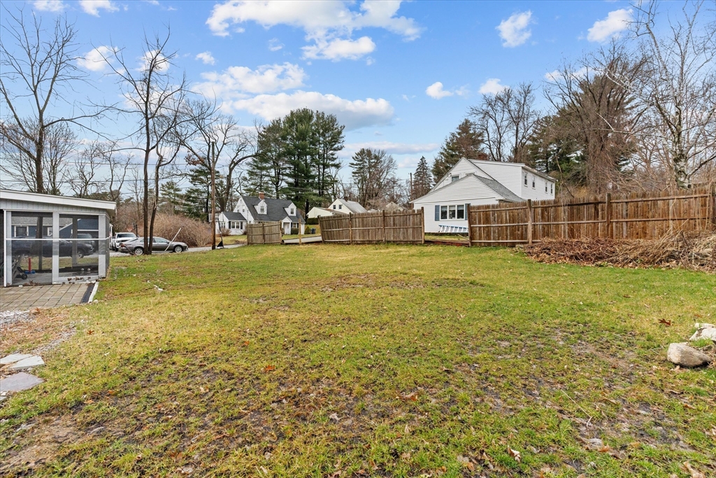 7 Jane Road Methuen, MA 01844 - Photo 24 of 32 Gallery Image 24