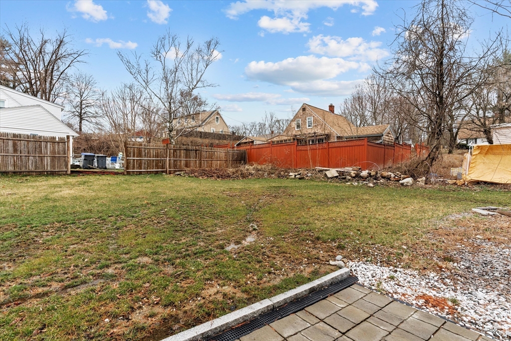 7 Jane Road Methuen, MA 01844 - Photo 25 of 32 Gallery Image 25