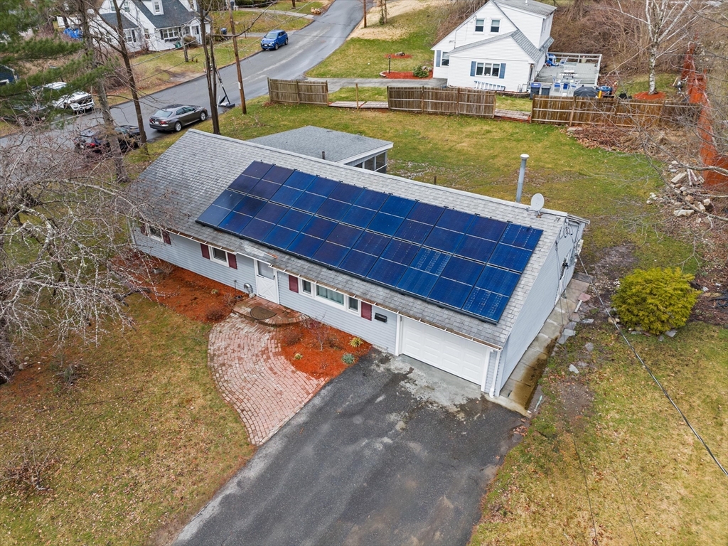 7 Jane Road Methuen, MA 01844 - Photo 26 of 32 Gallery Image 26