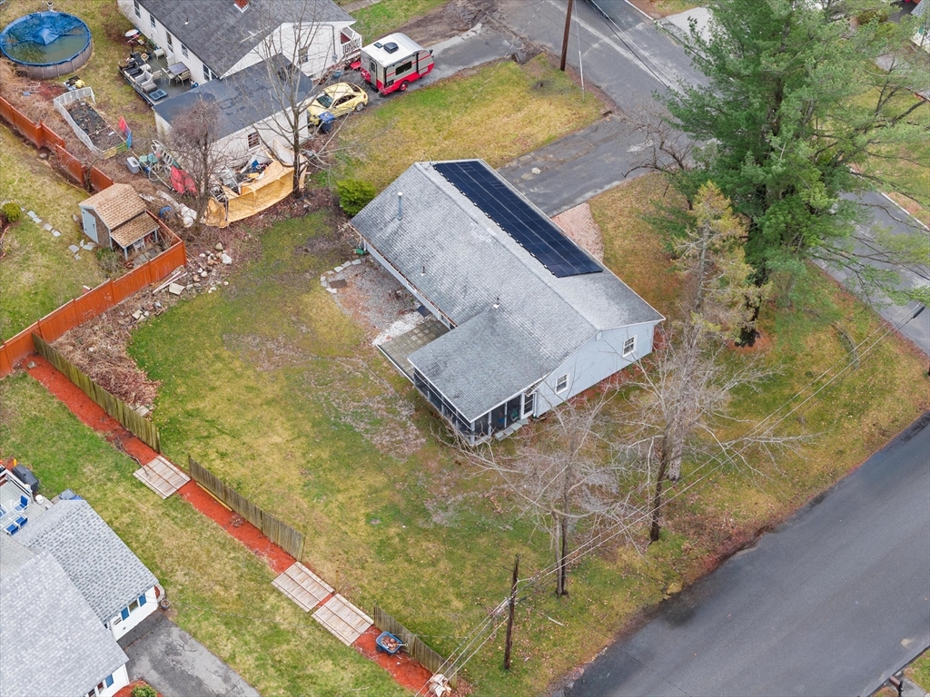 7 Jane Road Methuen, MA 01844 - Photo 28 of 32 Gallery Image 28
