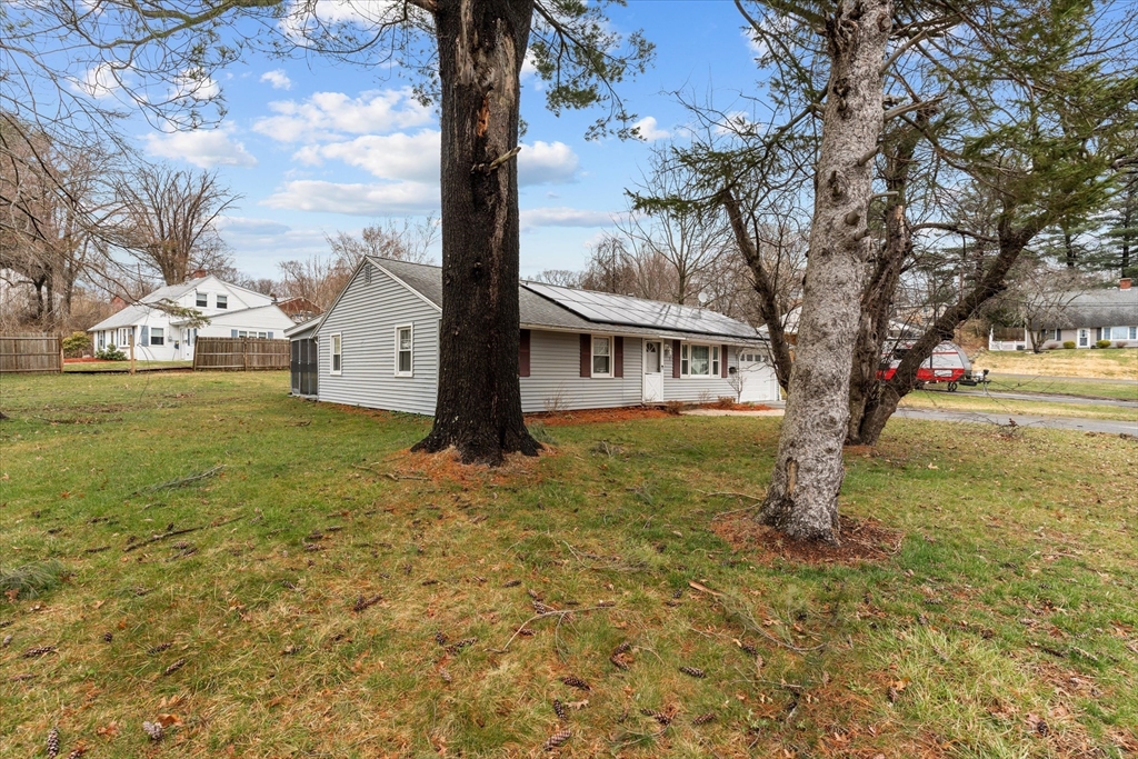 7 Jane Road Methuen, MA 01844 - Photo 29 of 32 Gallery Image 29