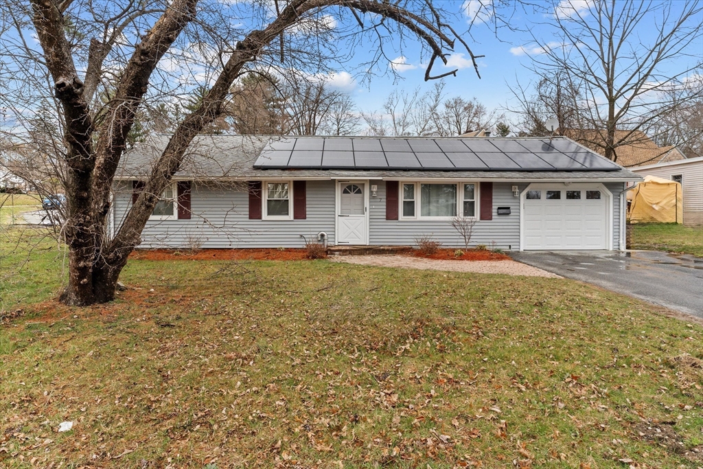 7 Jane Road Methuen, MA 01844 - Photo 32 of 32 Gallery Image 32