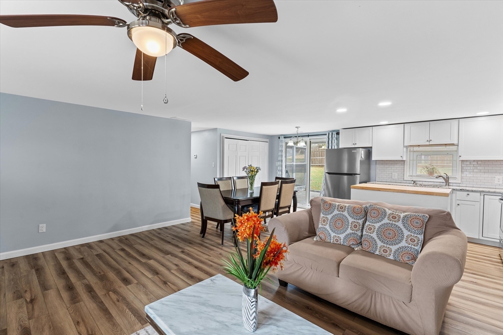 7 Jane Road Methuen, MA 01844 - Photo 5 of 32 Gallery Image 5
