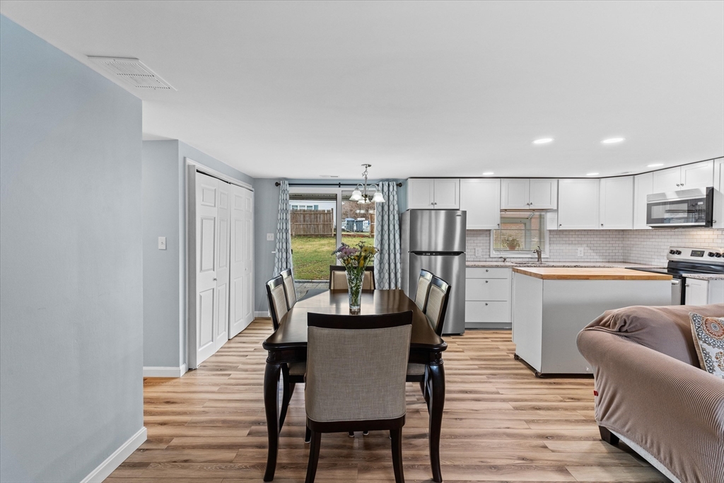 7 Jane Road Methuen, MA 01844 - Photo 6 of 32 Gallery Image 6
