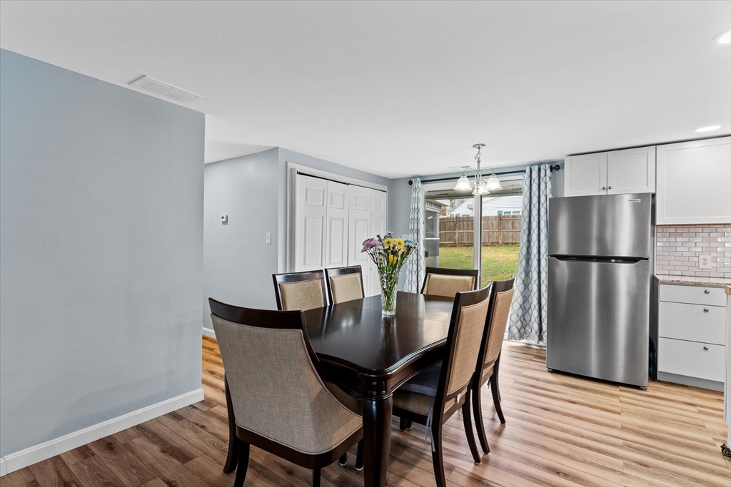 7 Jane Road Methuen, MA 01844 - Photo 7 of 32 Gallery Image 7