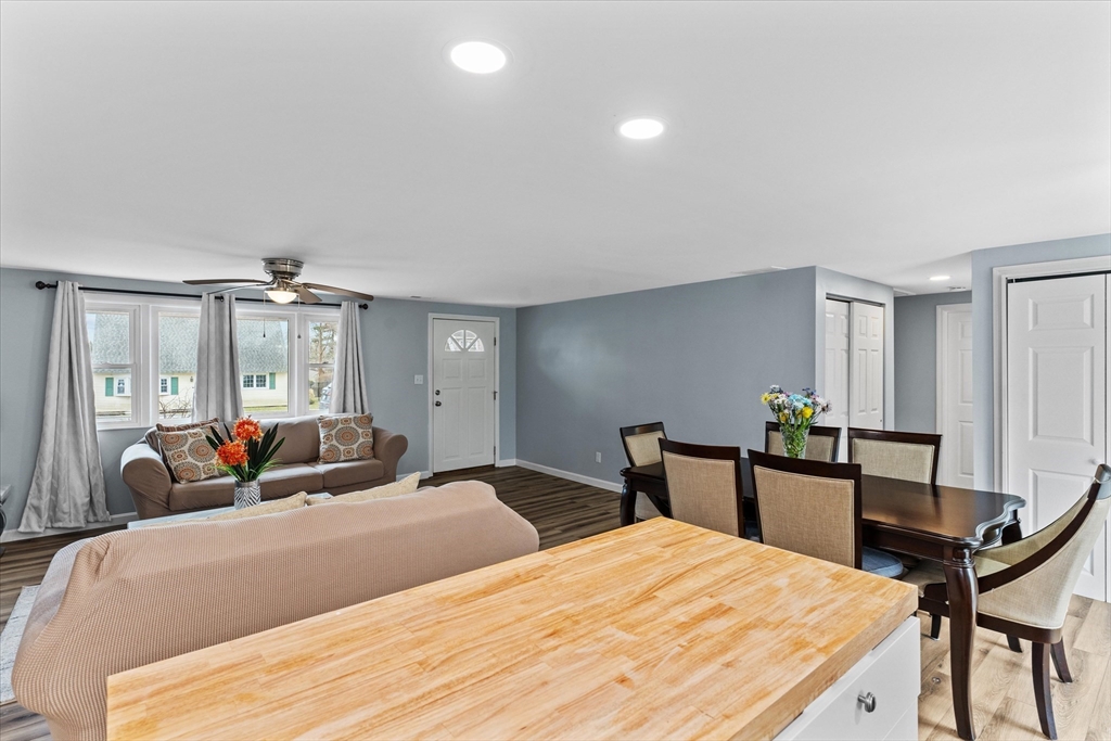 7 Jane Road Methuen, MA 01844 - Photo 10 of 32 Gallery Image 10