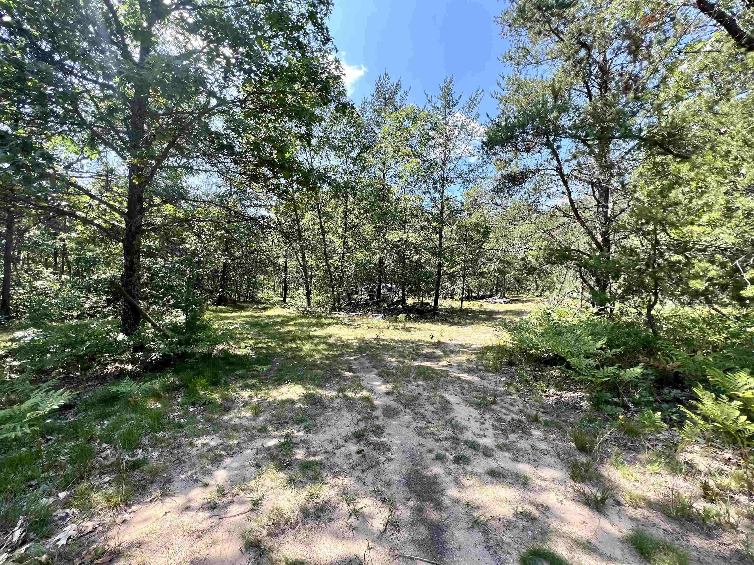 814 North Tippy Dam Road Wellston, MI 49689 - Photo 28 of 48 Gallery Image 28