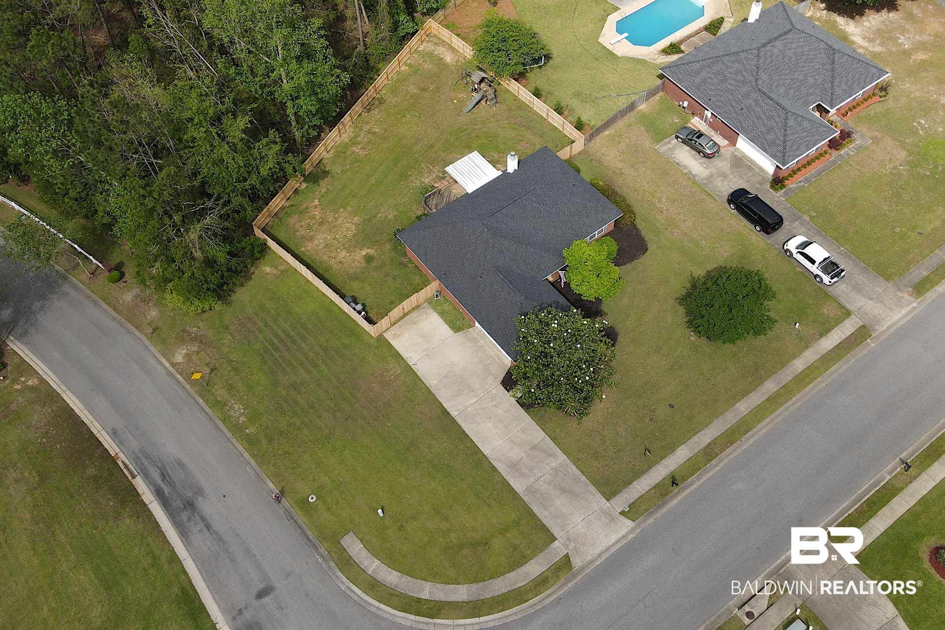 28585 Bay Branch Drive Daphne, AL 36526 - Photo 25 of 28