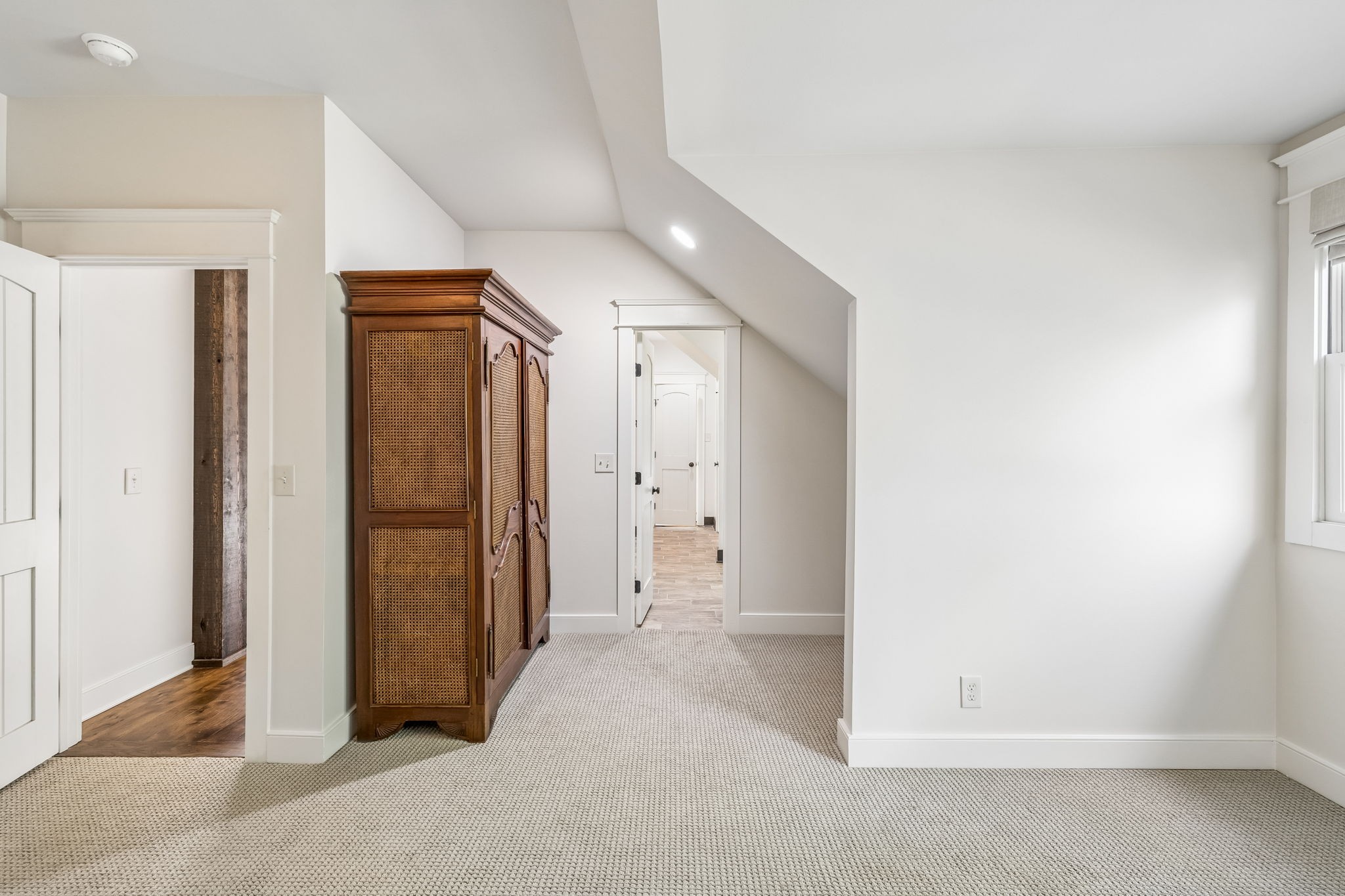 9862 Sam Donald Road Nolensville, TN 37135 - Photo 39 of 91