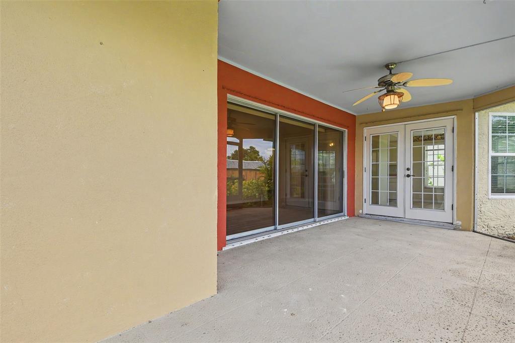 3723 Sarazen Drive New Port Richey, FL 34655 - Photo 46 of 65