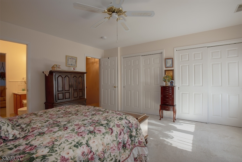 28 Peregrine Point Newton, NJ 07860 - Photo 11 of 14