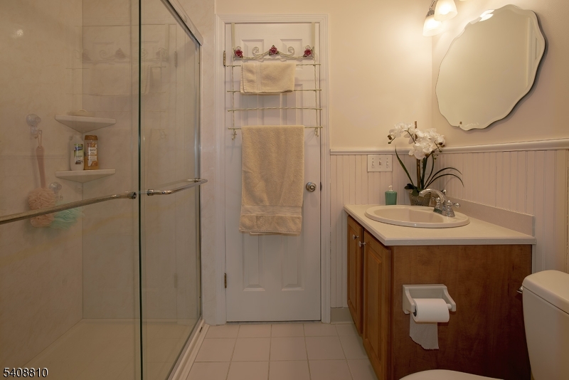 28 Peregrine Point Newton, NJ 07860 - Photo 12 of 14