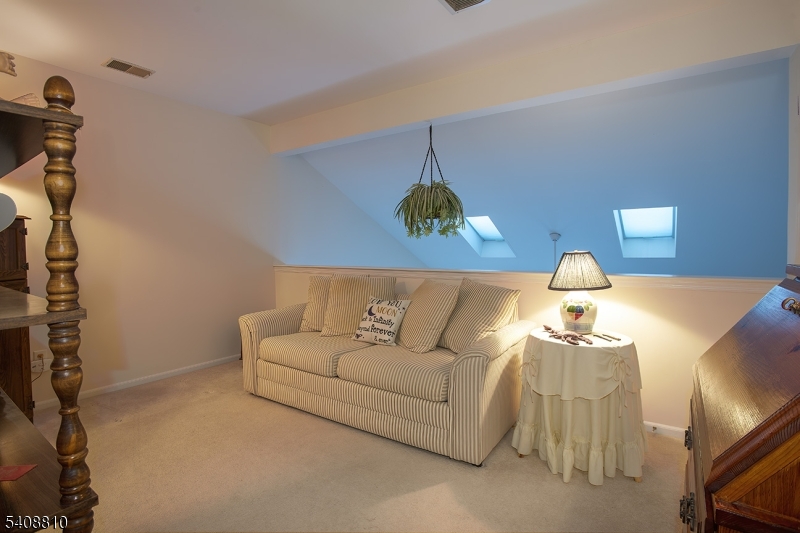 28 Peregrine Point Newton, NJ 07860 - Photo 13 of 14