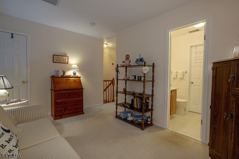 28 Peregrine Point Newton, NJ 07860 - Photo 14 of 14