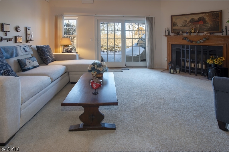 28 Peregrine Point Newton, NJ 07860 - Photo 5 of 14