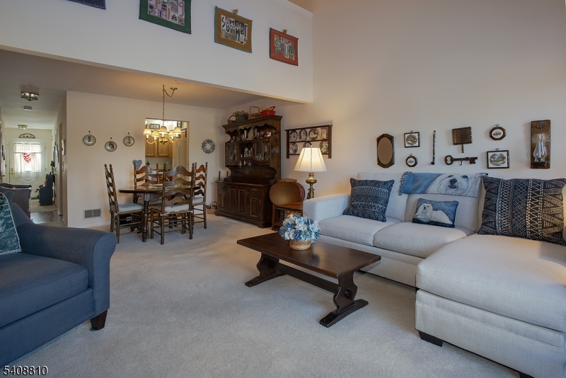 28 Peregrine Point Newton, NJ 07860 - Photo 6 of 14