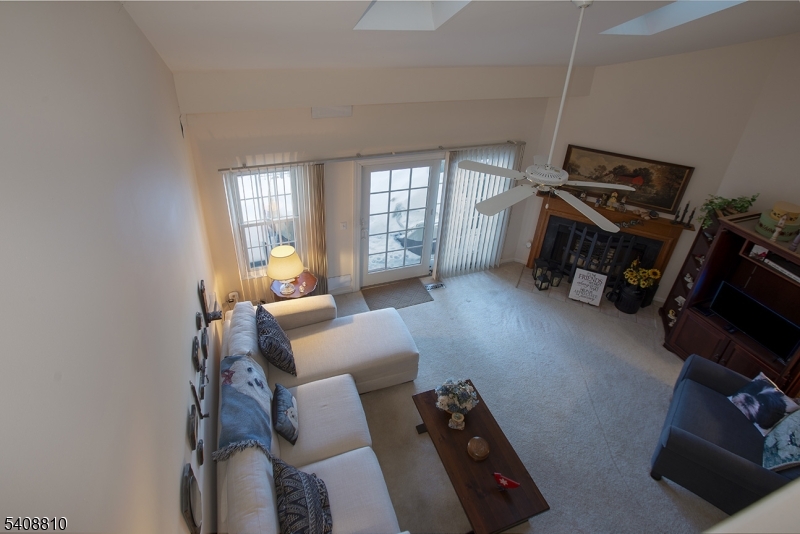 28 Peregrine Point Newton, NJ 07860 - Photo 7 of 14