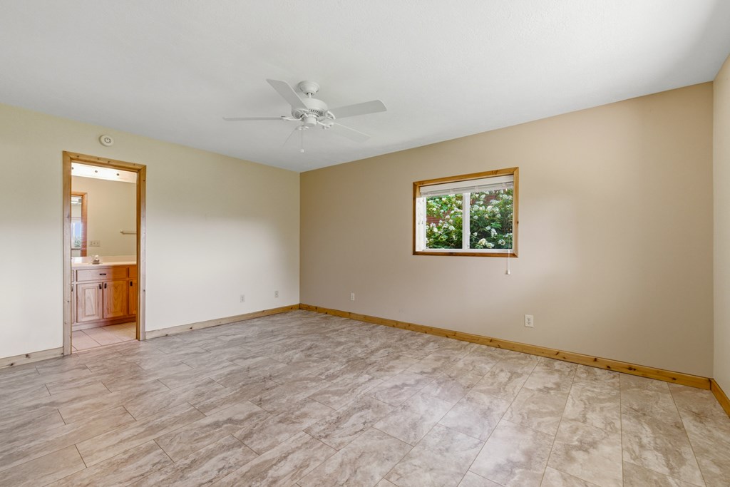 651 McRidge Road Hiawassee, GA 30546 - Photo 49 of 57