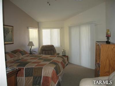 3237 South Thunder Chorus Road Tucson, AZ 85713 - Photo 6 of 9 Gallery Image 6