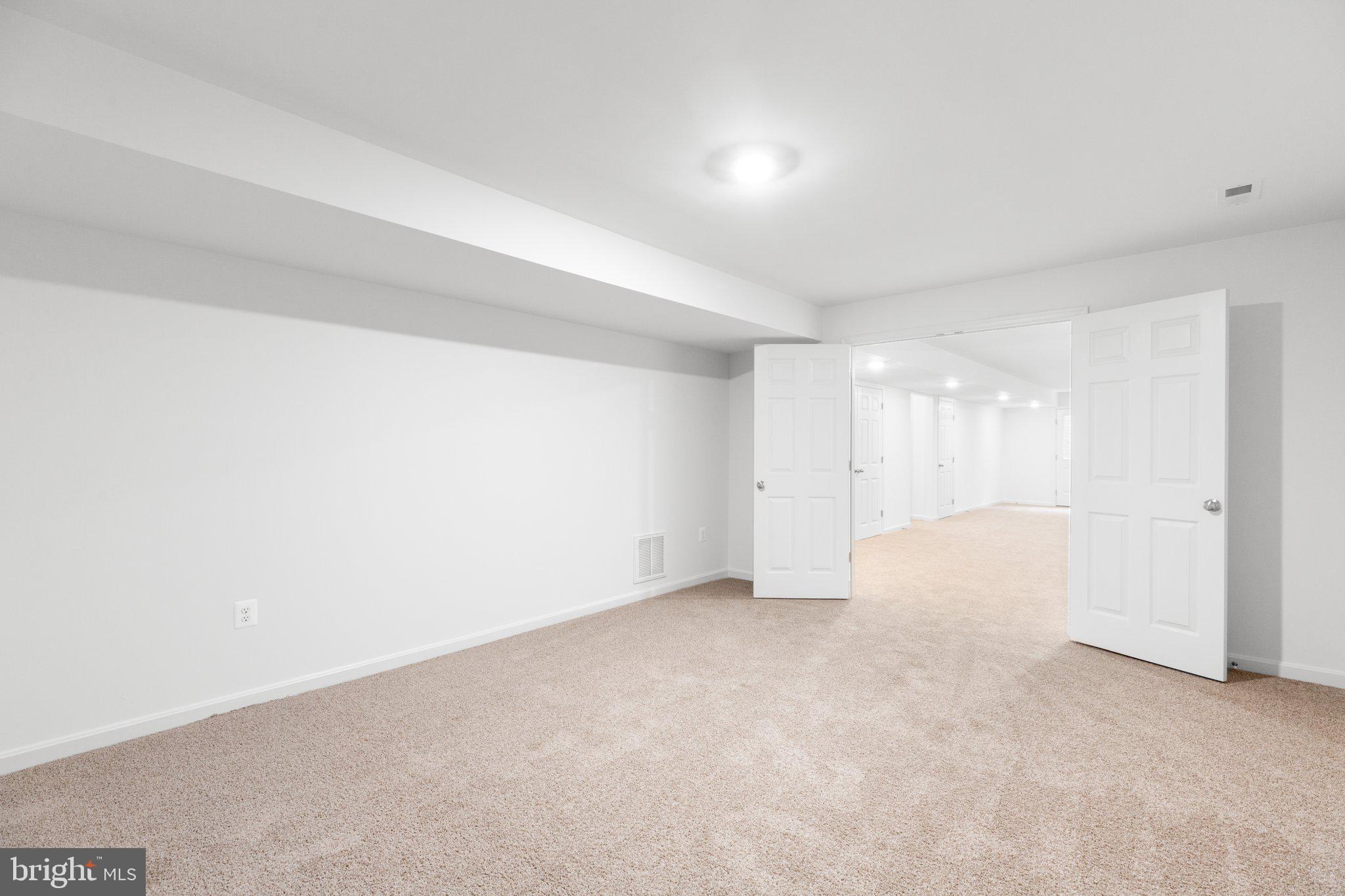 7 Indiantown Road King George, VA 22485 - Photo 32 of 35 Gallery Image 32