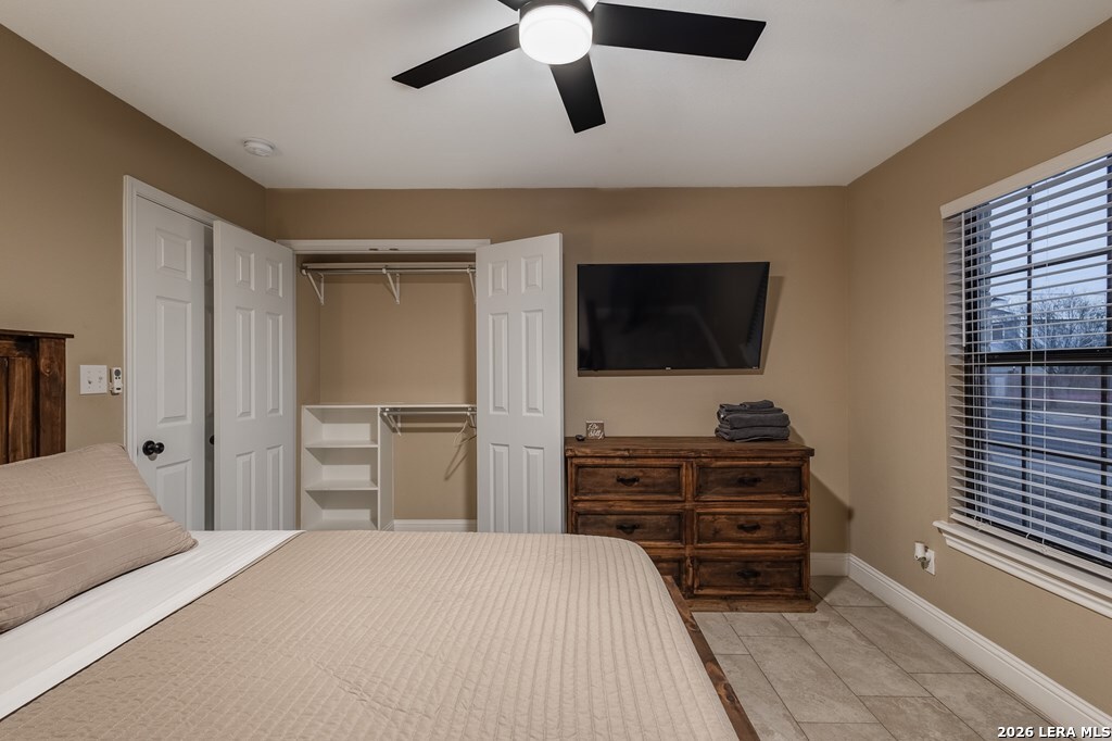1204 Winding Ridge Drive Eagle Pass, TX 78852 - Photo 23 of 40