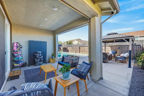 $749,000 | 510 Cabrillo Court, Lincoln, CA 95648