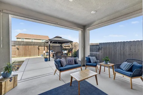 $749,000 | 510 Cabrillo Court, Lincoln, CA 95648