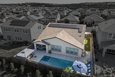 $749,000 | 510 Cabrillo Court, Lincoln, CA 95648