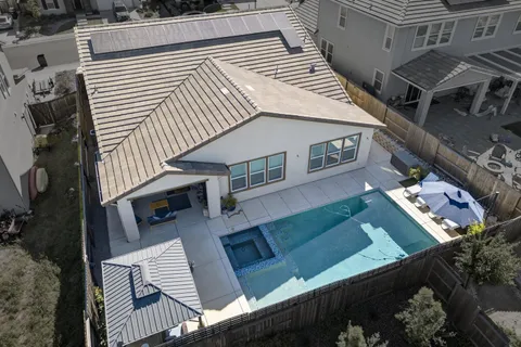 $749,000 | 510 Cabrillo Court, Lincoln, CA 95648