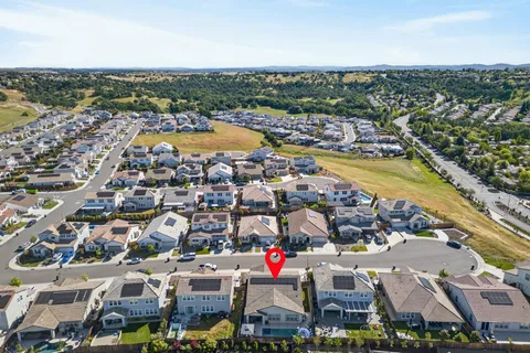 $749,000 | 510 Cabrillo Court, Lincoln, CA 95648