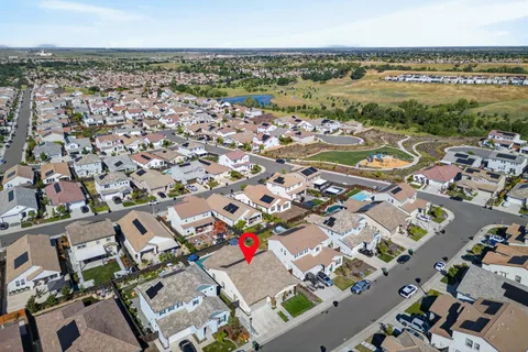 $749,000 | 510 Cabrillo Court, Lincoln, CA 95648