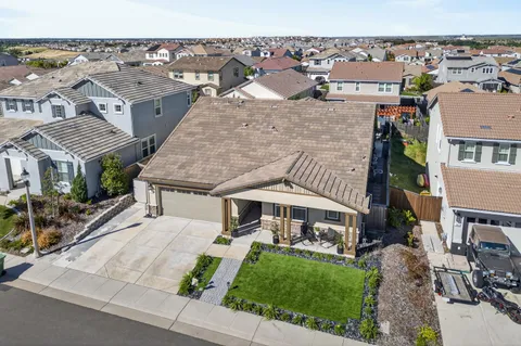 $749,000 | 510 Cabrillo Court, Lincoln, CA 95648