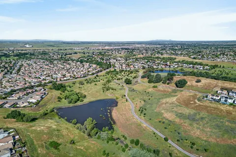 $749,000 | 510 Cabrillo Court, Lincoln, CA 95648
