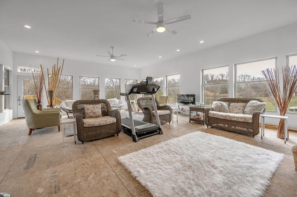 645 Calico Road Berea, KY 40403 - Photo 34 of 109 TDB_7791